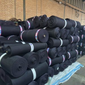 photo_2024-12-22_05-47-05