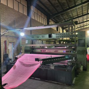 photo_2024-12-22_05-47-10