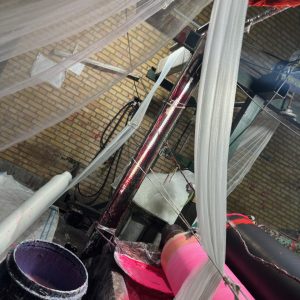 photo_2024-12-22_05-47-12