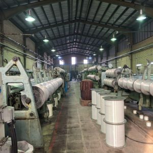 photo_2024-12-22_05-47-15