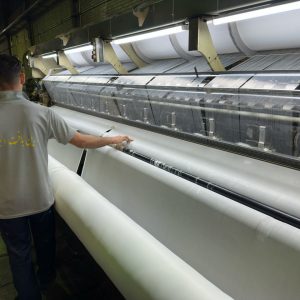 photo_2024-12-22_05-47-16