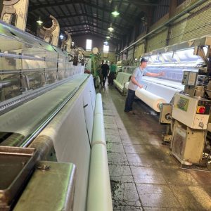 photo_2024-12-22_05-47-18