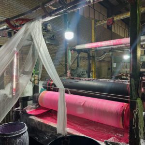 photo_2024-12-22_05-47-19