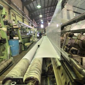 photo_2024-12-22_05-47-20