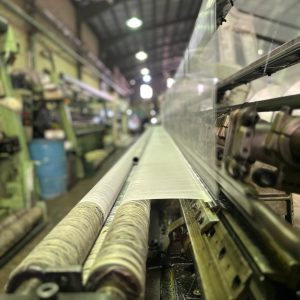 photo_2024-12-22_05-47-22