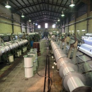 photo_2024-12-22_05-47-23