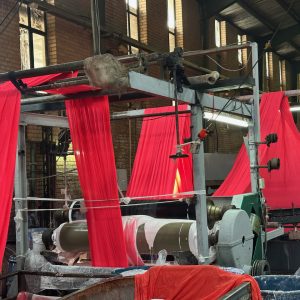 photo_2024-12-22_05-47-24