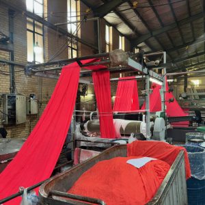 photo_2024-12-22_05-47-25