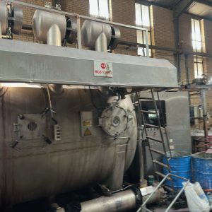 photo_2024-12-22_05-47-27