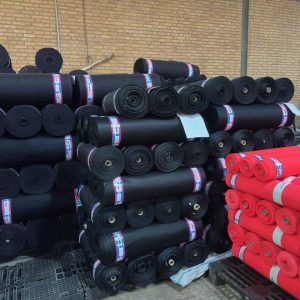 photo_2024-12-22_05-47-28