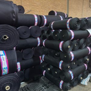 photo_2024-12-22_05-47-29