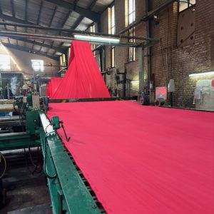 photo_2024-12-22_05-47-30